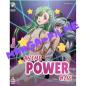 Preview: Anime Power #115